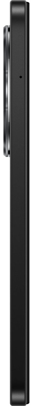 Смартфон POCO C75 8/256 ГБ черный